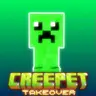 Creepet Takeover