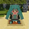 ZOI Hat Mod Resource Pack
