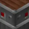 Engineered Computers [OC & IE Compat Textures]