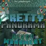 Pretty Panorama - Ocean Monument