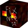 Magma Cube Fix