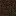 Darker Pause Background