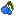 Blueberries