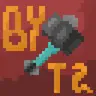 Better Mace! By T2