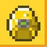 Energy Control Vanilla Pack