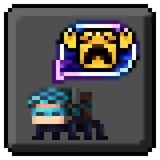 W47 Mini Lololowka (Default Dark Mode)