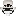 Cyn Totem
