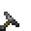very short sword