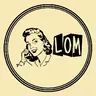 LoM Texture Pack