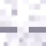 Enderscape: Don't Squint