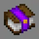 Kitlash's Enchanted Books