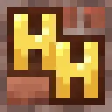 Humble Home Resource Pack