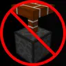 old.block.piston.sounds