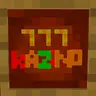 Kazino777
