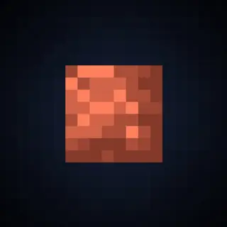 Martian Moon