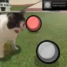 Bouncy Orb