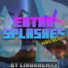 [ES] Extra Splashes