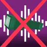 No Shakelight Sound