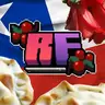 Traducciones Chilenas de Raspberry Flavoured