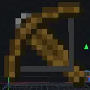 Better Bows - PACP Edition