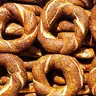 Turkish-Simit-Resoursepack
