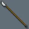 Renewed Spears