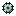 Modern DimStorage