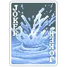 Balatro Splash Totem