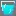 cup resource pack