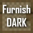 Furnish - DARK
