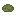 Edible Moss