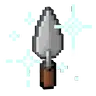 trowel32