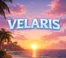 Velaris