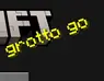 MCCI fishing texts