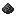 Cyanstone - Gray