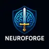 NeuroForge