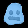 Better Than Blue Slimes!