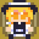 Marisa Totem