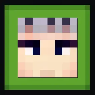 0RAT0R's Dark GUI