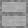 Consistent Smooth Stone Slabs