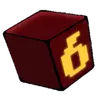 HellDice Totems