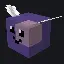 Totem of Phosphor