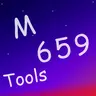 Mythical Retexturing: Tools