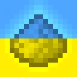 UA translations