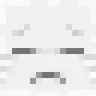 Sad Ghast