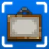Centered Paintings