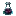 Classic Potions