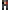 Eefo Etho Totem