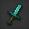 ShortenedSwords
