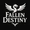 Fallen Destinys